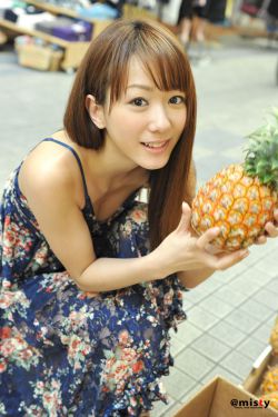 花儿与少年好友季